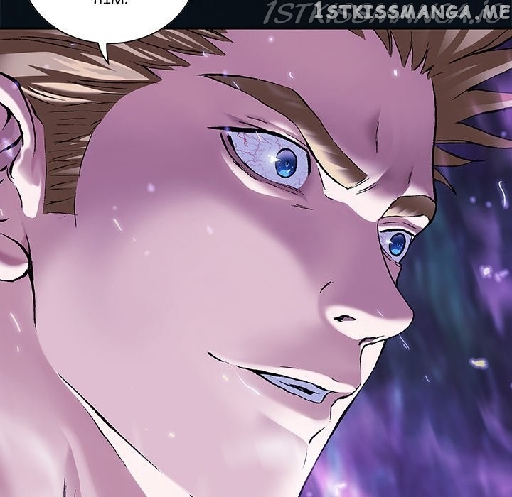 Leviathan, Chapter 184 image 043
